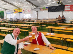 15_mmbw arbesthal